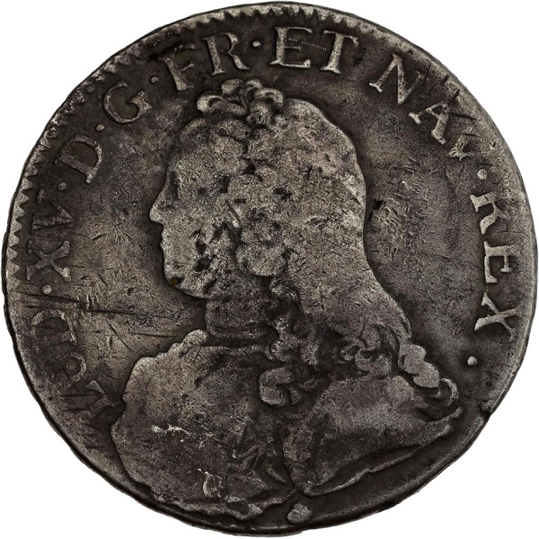 Lot 963
