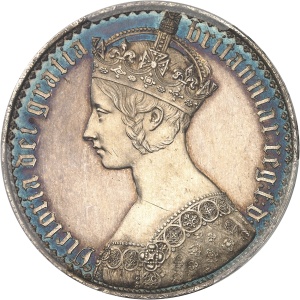 Lot 963