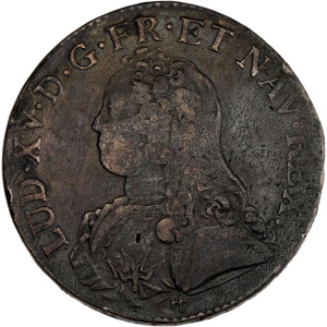 Lot 964