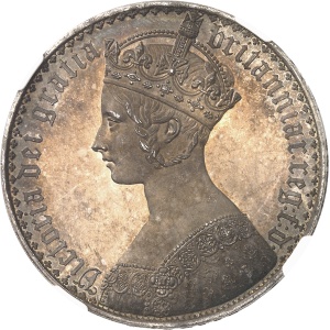 Lot 964