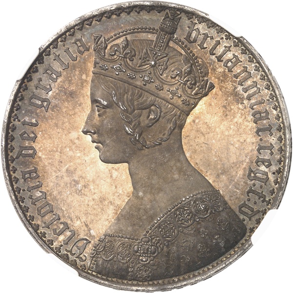 Lot 964