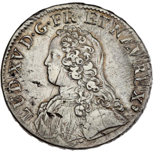 Lot 965