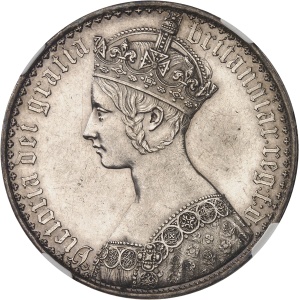 Lot 965