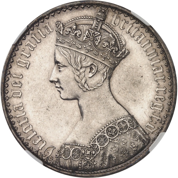 Lot 965