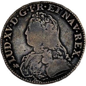 Lot 966