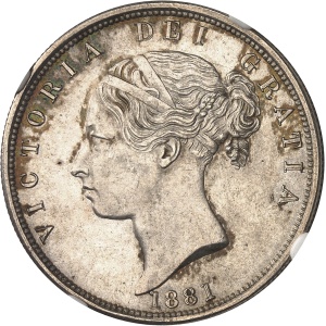 Lot 966