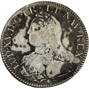Lot 967
