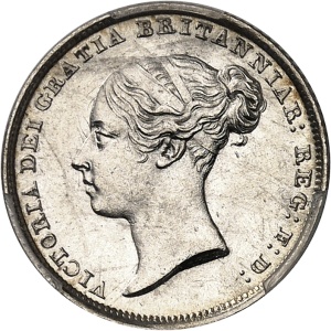 Lot 967