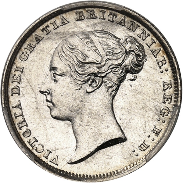 Lot 967