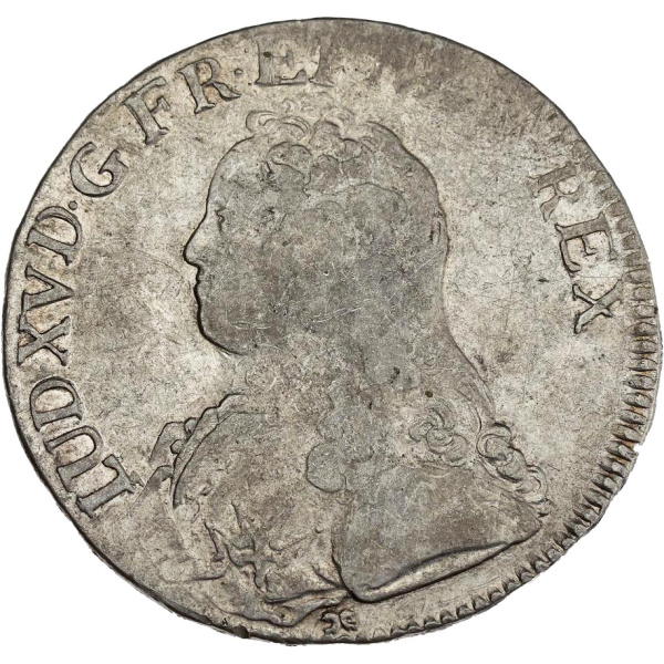 Lot 968