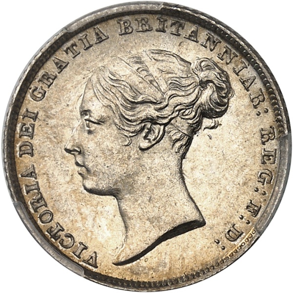 Lot 968