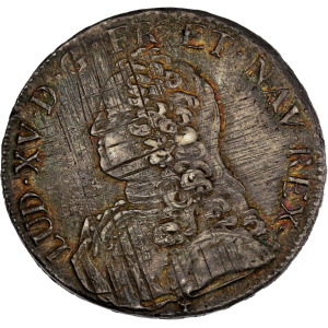 Lot 969