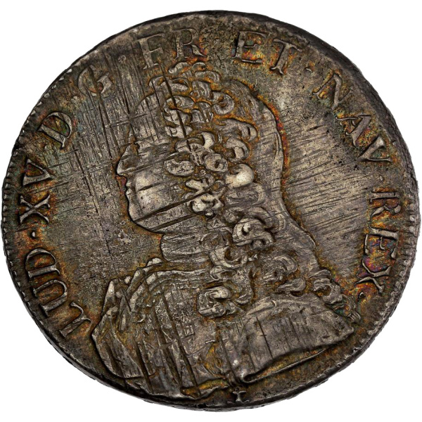 Lot 969