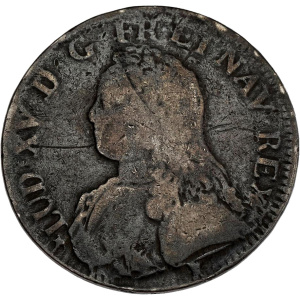Lot 970