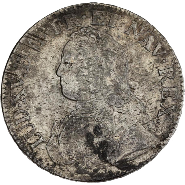Lot 971