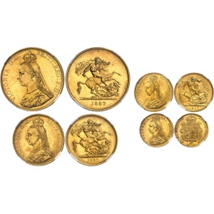 Lot 971