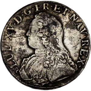 Lot 972