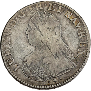 Lot 973
