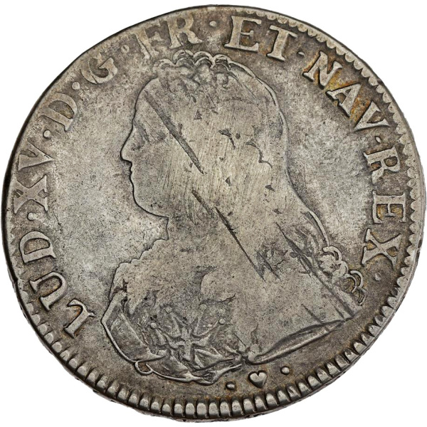 Lot 973
