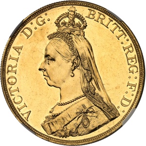 Lot 973