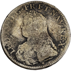 Lot 974
