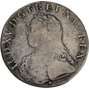 Lot 975