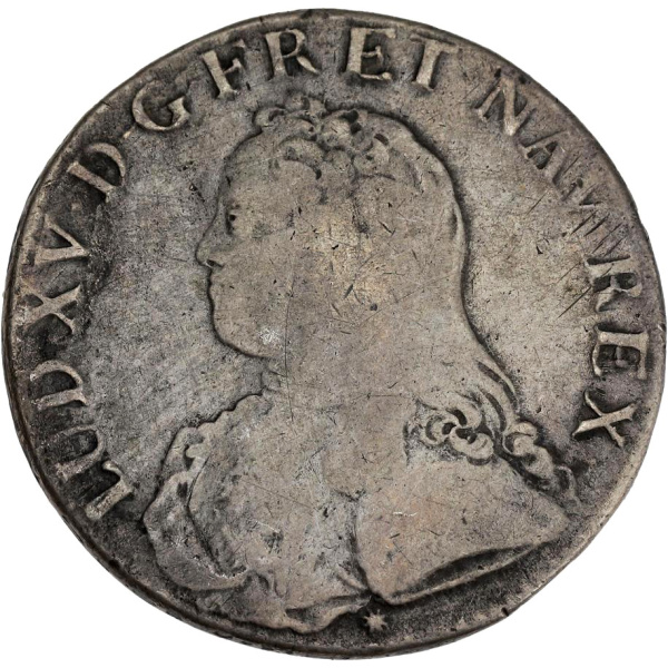 Lot 975