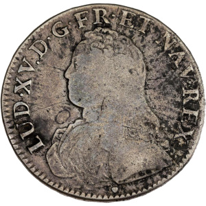 Lot 976