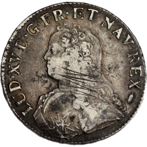 Lot 977