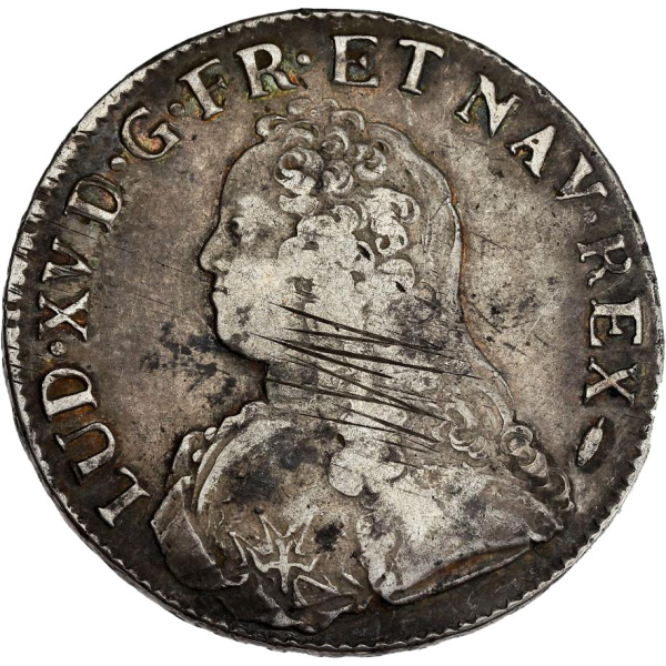 Lot 977