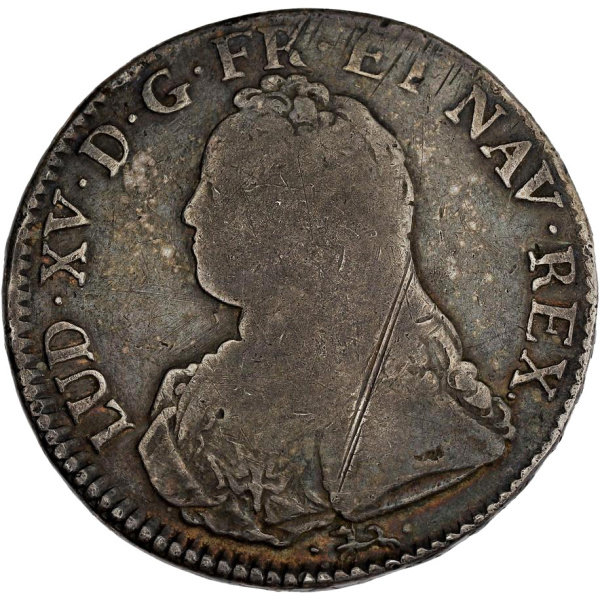 Lot 979