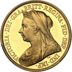 Lot 979