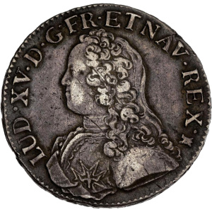 Lot 980