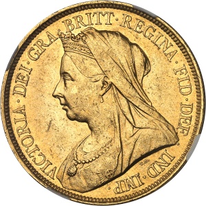 Lot 980