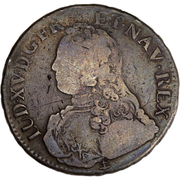 Lot 981