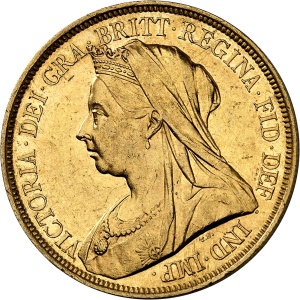 Lot 981