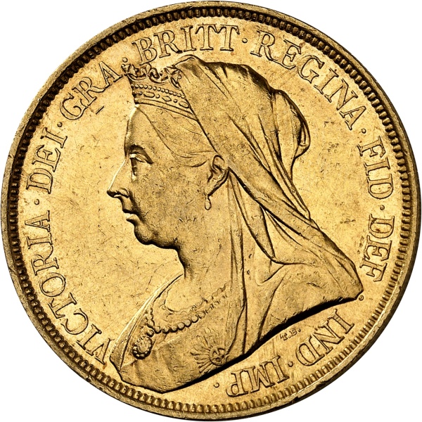 Lot 981