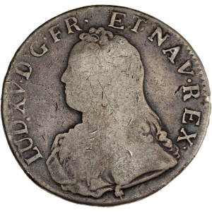 Lot 982