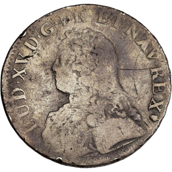 Lot 983