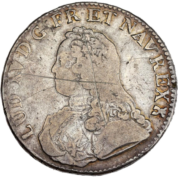 Lot 984