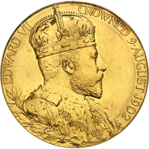 Lot 984