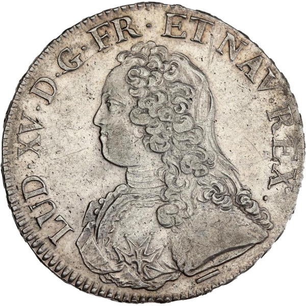 Lot 985