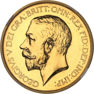Lot 985