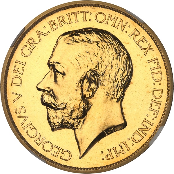 Lot 985