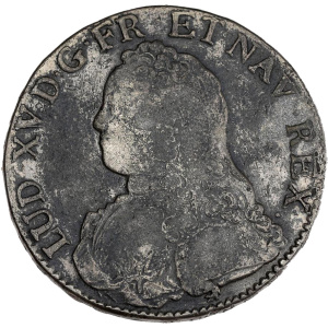 Lot 986