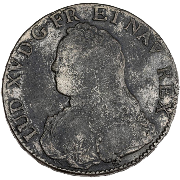 Lot 986