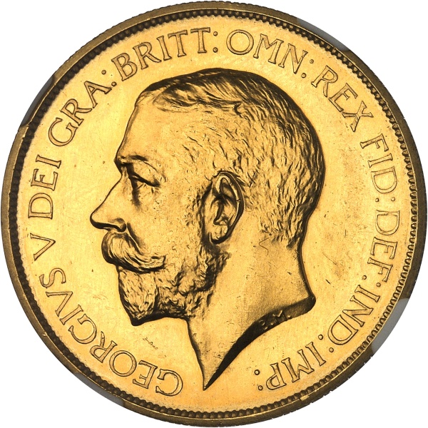Lot 986