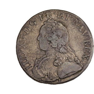 Lot 987