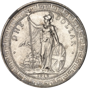Lot 987