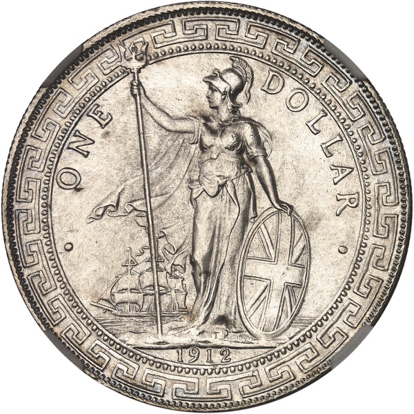 Lot 987
